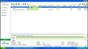 Free Download Ea Sports Cricket 2007 Crack