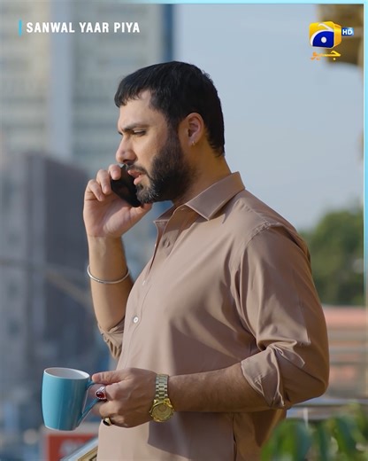 1.1M views · 53K reactions | Can Sanwal complete this specific task or not? Watch #SanwalYaarPiya every Monday and Tuesday at 8:00 PM only on Geo Entertainment. #GeoEntertainment #HarPalGeo #GeoTV #7thSkyEntertainment #AbdullahKadwani #AsadQureshi #DanishNawaz #HashimNadeemKhan #FerozeKhan #DurefishanSaleem #AhmedAliAkbar #YasirNawaz #ZainabQayoom #DeepakPerwani #AliTahir #ErumAkhtar #SidraNiazi #NayyerEjaz #SaqibSumeer #KamranJeelani #RashidFarooqi | 7th Sky Entertainment | Facebook