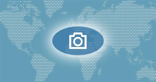 El Poder de dos imágenes