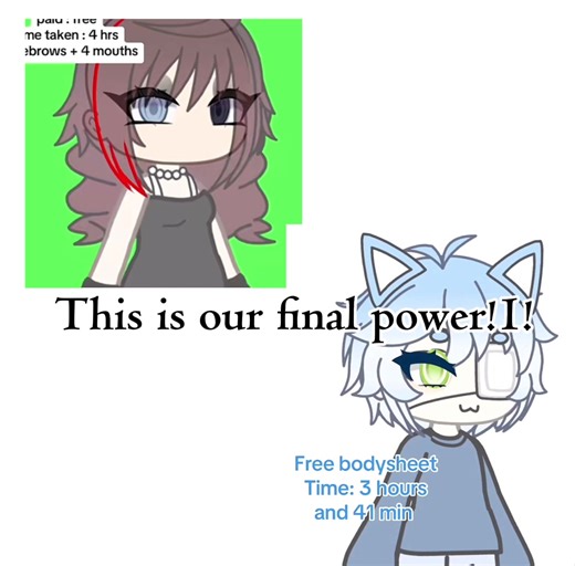 The timing is so off #TRENDS #viral #fyp #xyzbca #tweening | tweening girl