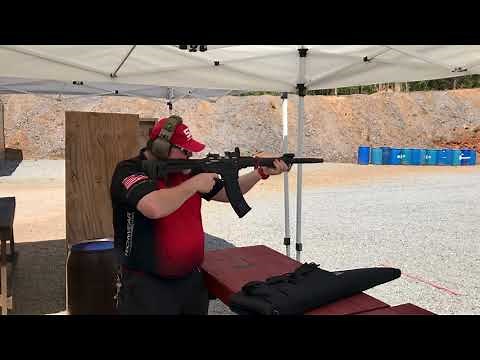 Citadel Boss 25 rapid fire 10 Rounds federal low velocity bird shot