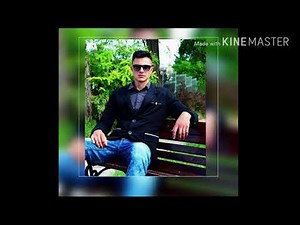 Zenész Robika-Lessz majd nekem új asszonyom.2018