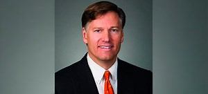 Senado aprueba nombramiento de Christopher Landau como Embajador de EU en México: Esquivel