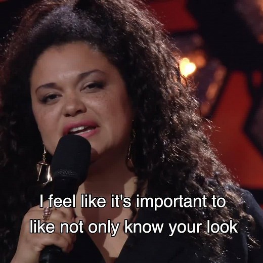 59K views · 415 reactions | Being an achievable Beyonce for government workers is what we should all aspire to be ! | Just For Laughs | Facebook