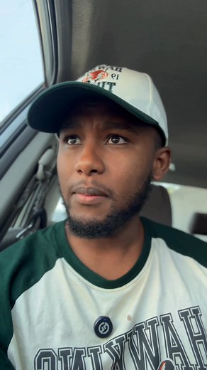 16 reactions | Fira Link on Reels | Facebook