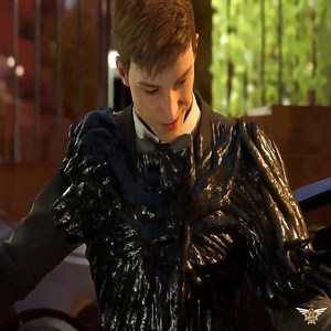 4.8M views · 46K reactions | Spider-Man Enters Kraven's Place | Spiderman 2 [PC Gameplay] | Rooster Gaming | Facebook