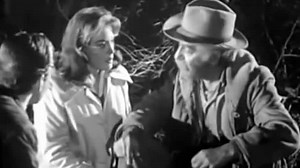 This Is Not a Test (1962)