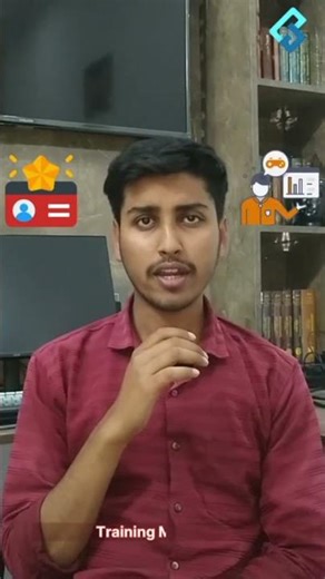 Gym Owners: Stop Using Excel! Use This smart gym management system