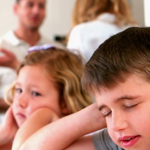 42K views · 348 reactions | Common parenting myths, debunked. | Fatherly | Facebook