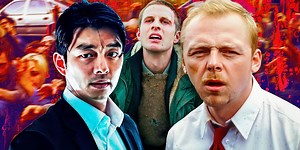 10 Best Non-American Zombie Movies Of All Time