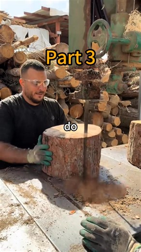 39K views · 389 reactions | I found out they took a family trip to Spain on my credit card. The caption said, Finally, some peace without drama. I didn't argue. I just froze the account, reported fraud, and c | Reddit Horror | Facebook