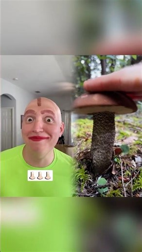 Pranking Baldi Basics PT5 #funny #comedy #relatable #humor #skit