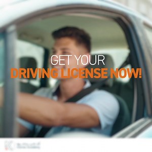 Are you ready to hit the road? Get your driving license from Karwa Academy.🚗 Enroll now with Karwa Academy. Mowasalat Qatar #Driving #Doha #Qatar #QatarLiving | Qatar Living