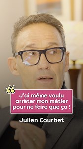 INÉDIT - Dans cet extrait de l’interview qui a du chien, Julien Courbet nous parle d’un amour qui ne l’a jamais quitté : les animaux et en particulier, les chevaux. 🐴 Les chevaux et l’équitation, c’est plus qu’un sport pour lui… c’est une passion, un équilibre, un vrai moment de respiration loin du bruit. Et toi, t’as déjà ressenti ce truc un peu magique au contact d’un cheval ? ✨ | Noé Noé Le Média
