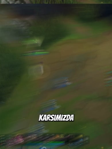 Fiora vs. Kayle: Epic League of Legends Matchup