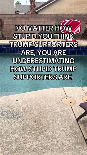 😂😂😂 #antifa #liberal #fdt #voteblue #crushice