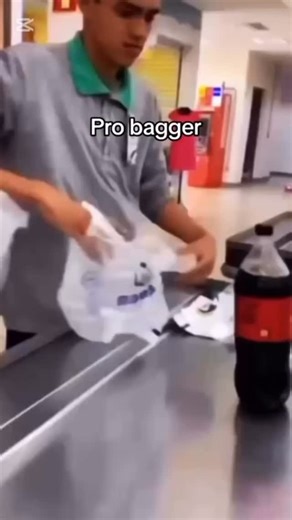 ‎מינימרקט תאלורה‎ on Instagram‎: "#foryou #explore #supermarket #ضحك 🤣🤣"‎