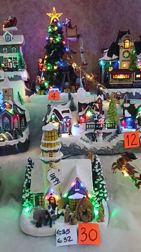 49K views · 1.1K reactions | Home Plus on Reels | Facebook