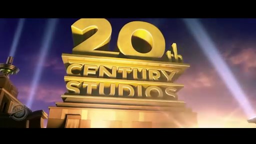 PREY 2 _ The Hunt | Full Teaser Trailer (2024)