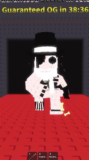 #marriageproposals #roblox