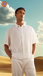 Spring into Style! 🌸 Enjoy 20%–70% OFF during Centrepoint's Spring Sale! Hurry to your nearest store and refresh your wardrobe for less! 🛍️✨ #CentrepointSale #SpringSavings" | Centrepoint سنتربوينت