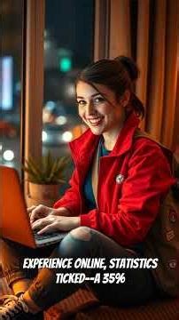 “Digital VIP Cards in Springboro, Ohio | Revolutionize Customer Engagement with Wallet Passes”