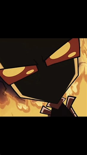 zim edit finally #invaderzim#invaderzimedit#invaderzimshow#invaderzim2001#edits#nickelodeonshows#yt