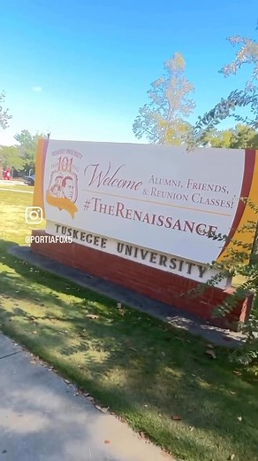 Tuskegee, Alabama has called me “home” for the last two weekends.♥️💛🐯 The first weekend of November, “Coach Solo” invited me to join him for TU’s 101st homecoming! While his student coaching duties took him to the press box instead of the field, seeing him celebrate victory with the team afterwards filled my entire heart with pride and joy. The only thing sweeter was the huge dimpled smile on his face as some of my dearest friends—Chanda, Kendra and Emily— “Auntie embraced” him after the game.