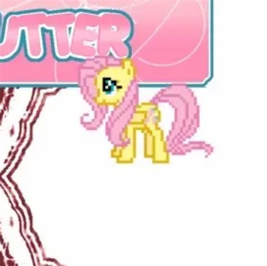 People need to stop this.. #serious#rant#fyp#sad#ice. | mlp sliding into boxes with nails