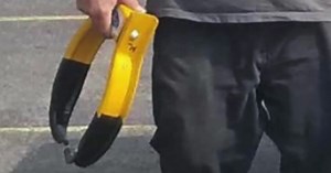 Amid more complaints, new car booting regulations coming to Buffalo