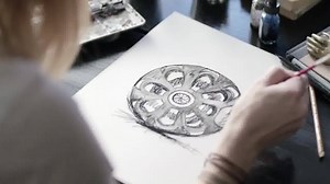 36K views · 1.8K reactions | Tout le savoir-faire de PANDORA résumé en une vidéo, découvrez les coulisses de la conception à la création d'un charm ! | Pandora | Facebook