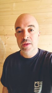 Release Day 🌊 John has been one of the biggest influences on my musical taste, my production style and my vision on Trance music. On top of that, without his incredible support over the last years, I wouldn't be where I am today, reaching so many people with my music and playing all these amazing high scale shows, including his very own Subculture events of course. Devotion really touched my heart with its lovely dark and layed back vocals by Alex Holmes and the simple and catchy hook melody. M