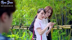 The.Prince.of.Wolf.E05.1