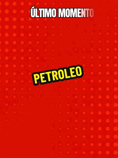 Videos de NotFound.News | Noticias (@notfound.news) con “Breaking News, TV Shows, Report, Broadcast, Live, Serious, Business, World(1323125) - SAKUMAMATATA”