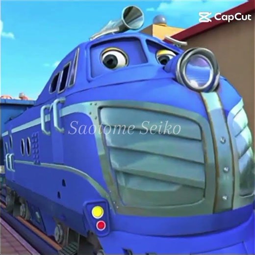 Chugging Harrison DJ Masa Lalu