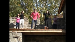 7K views · 666 reactions | Li Tourner | Andrei Osanu Dance Videos | Facebook