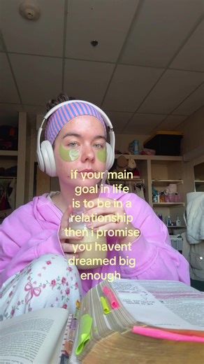 GOD has great & mighty plans for YOU!!! i promise He will send someone along the way. Follow that calling He has placed on your life💖💖 #christiantiktok #goals#relationship #christiangirls #foryoupage