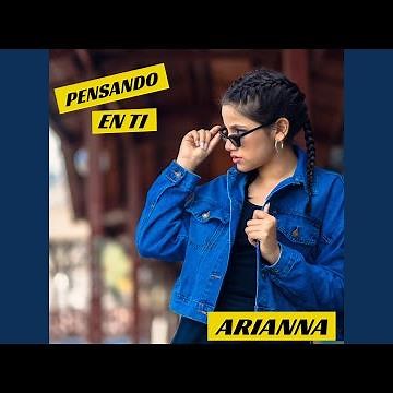 Pensando en Ti
