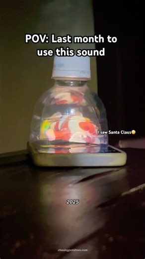 Use this sound now haha #tweening #trend #relatable #funny #opticalillusion #cosplayer