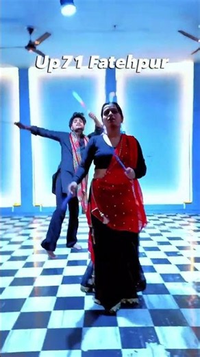 #video #dance #dancerlife #love #trending #reels #trendingshorts #viral #viralvideo #viralshorts