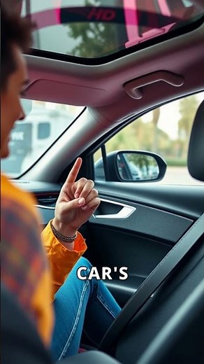 The Color Changing Car Revolution