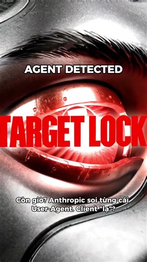 Anthropic vừa phá hủy DX của 650K dev