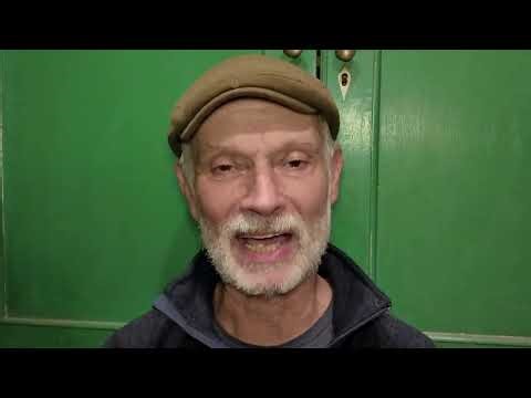 Why insight doesn't come from trying harder