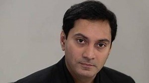 Call data scam: Advocate Rizwan Siddiqui to file petition against Thane police over his arrest