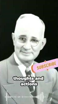 THE POWER OF REPETITION [NAPOLEON HILL MOTIVATIONAL SPEECH]