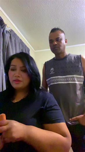 Funny Tiger Clan Moments on TikTok