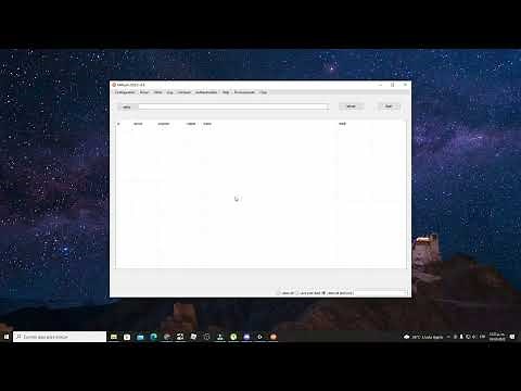 como instalar mi flash en el 2022