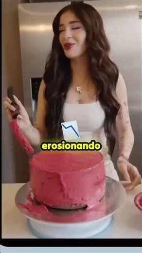 ¡El DESPLOME! La historia de un imperio construido sobre arena.