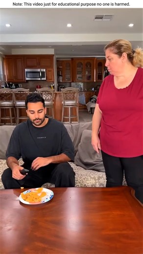 Building Wooden Log Cabin in Forest 🌴🎈 | Surviva House Step by Step "7 #shorts #facts