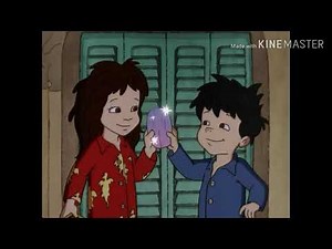 Play Along Fun Episode 2 - Dragon Tales
